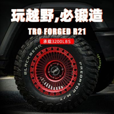 tro锻造轮毂怎么样？（我的世界轮毂选择在哪里）