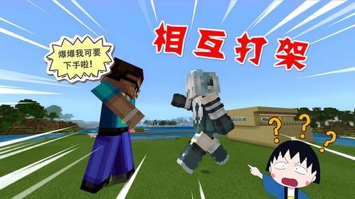 我最丑陋的真相，在中国什么地方拍摄的？（我的世界打架真相在哪里）