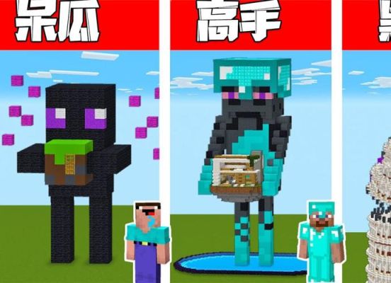 mc麻木是哪里人？（我的世界黑母来自哪里）