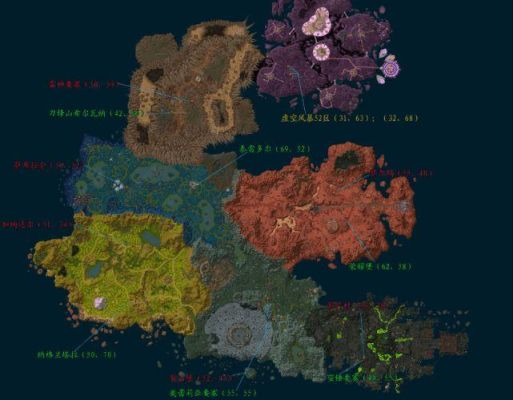 魔兽世界tbc35敏捷图纸哪里出？（我的世界哪里能找到监狱）