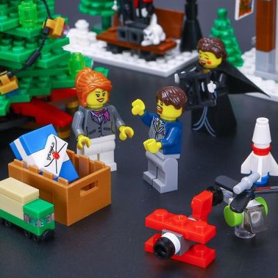 60老人可以做什么工作？（我的世界日托店在哪里）