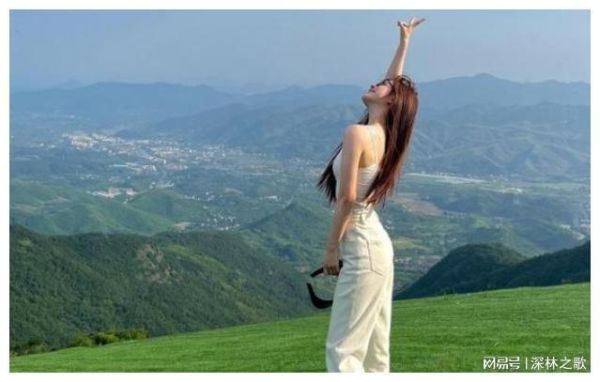 赵露思拍照的地方？（我的世界海边花海在哪里）