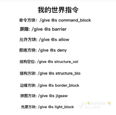 抗疫宣言50字左右？（我的世界膀胱者指令哪里）