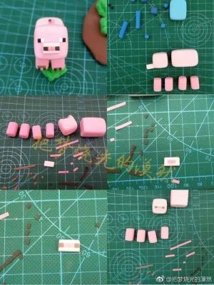 我的世界粘土怎么得，我的世界粘土在哪里？（黏土在哪里出现我的世界）
