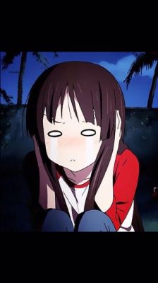 澪ultimate怎么下模组？（我的世界澪在哪里下载）