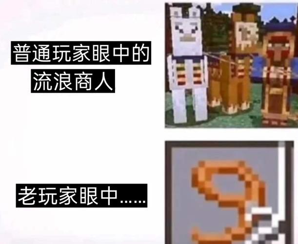 如何向家人介绍自己的男友？（我的世界男朋友在哪里）