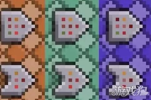 一个方块的游戏叫什么名字？（哪里可以看错了我的世界）