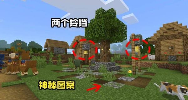 豌豆的亲代和后代生长在什么位置？（我的世界豌豆在哪里生长）