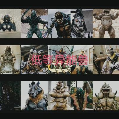 我的世界铠甲勇士怎么提升异能？（我的勇者世界boos在哪里）