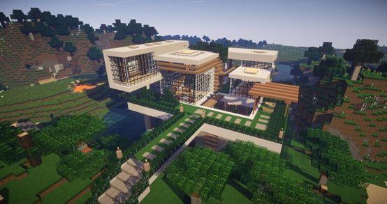 高二学生如何参加建筑大赛？（我的世界建筑大赛哪里打开）