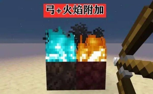 火棍勇者多少级？（我的世界火棍在哪里）