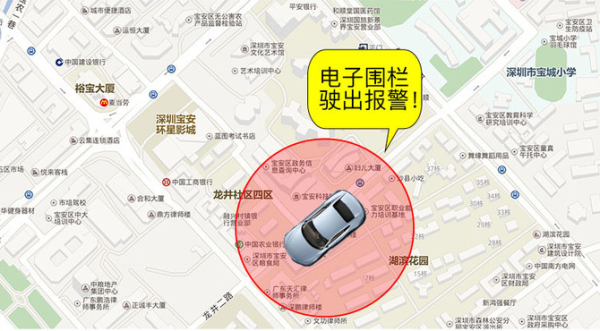 电子围栏电压是多少伏？（我的世界单个围栏在哪里）