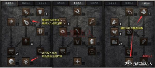 暗黑破坏神2怎么刷到好装备？（我的世界装备哪里刷新最多）
