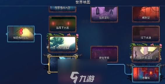 重生细胞城堡边陲怎么过？（我的世界死神boss在哪里）