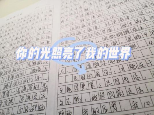 老奶奶遇见黑心商家作文？（我的世界黑心店主在哪里）