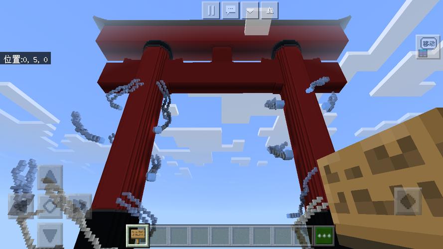 建筑联盟是什么？（我的世界建立联盟哪里招人）