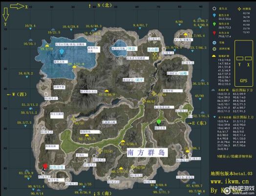 方舟生存进化下载完怎么打开怎么打开把？（我的世界哪里可以打开背包）