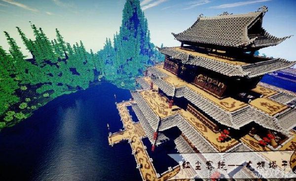 广州情侣旅游好去处？（我的世界下林在哪里）