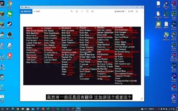 谁知道什么地方可以看到WWE以前的比赛？（我的世界直播存档在哪里）