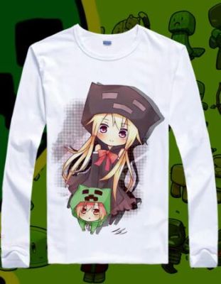 京东怎么搜索好看的衣服？（我的世界衣服在哪里搜索）