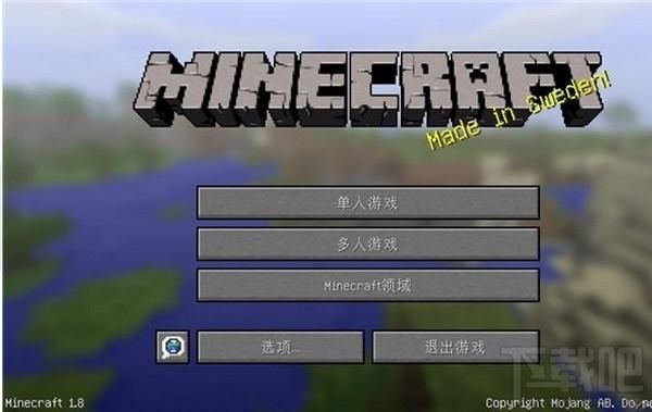 我的世界怎么提升PVP？（我的世界从哪里才能pvp）