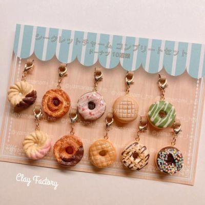 Clayovenrolls中clay是黏土的意思，怎么跟烧饼扯上了？（我的世界clay粘土在哪里）