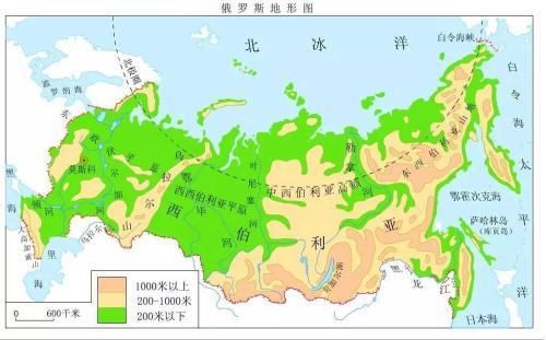 俄罗斯最重要的三大粮食产区？（我的世界粮食基地在哪里）