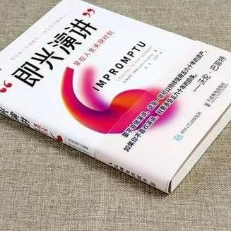 你心目中的最好看的谍战剧前十部都有哪些？（真实我的世界在哪里下）
