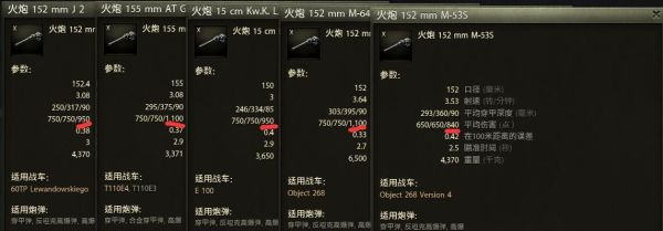 坦克世界60tp特殊涂装获得方法？（我的世界装饰模块在哪里）