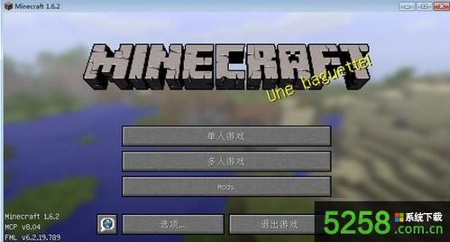 如何电脑小窗玩我的世界？（电脑版我的世界哪里能玩）