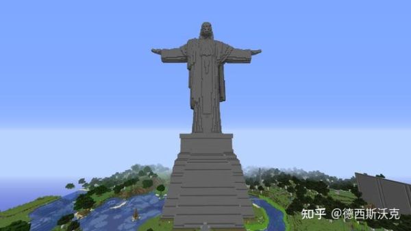 雕像为什么会流眼泪？（我的世界神像流泪在哪里）