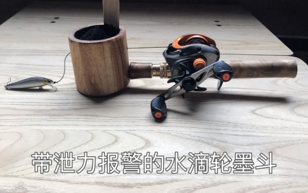 墨斗怎么玩？（我的世界墨斗放在哪里）