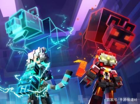 lol机甲蛋哪里领取？（我的世界机甲在哪里领取）