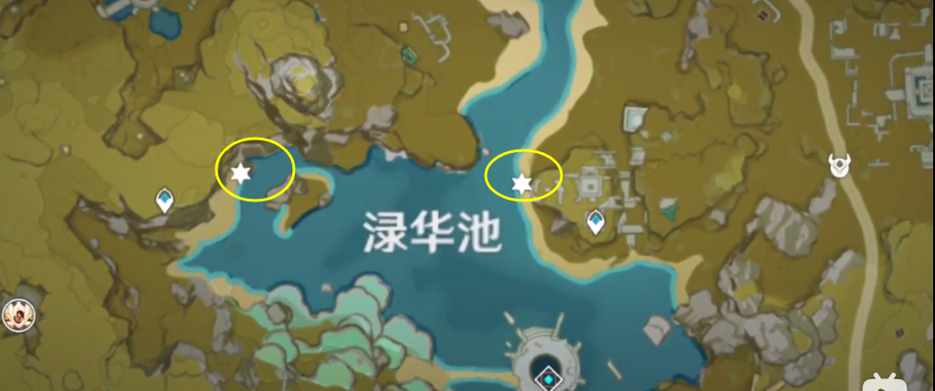 梵米尔的任务怎么做完？（我的世界信仰之旅在哪里）