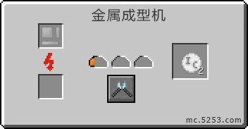 世界货币的形成？（我的世界哪里有铁币）