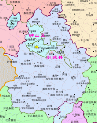 请问水城到老鹰山和汪家寨分别要在水城哪里座车？（我的世界老鹰山在哪里）