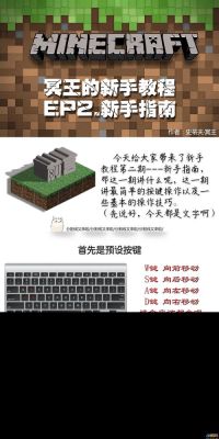 我的世界怎么清屏拍照？（我的世界游戏截图在哪里）
