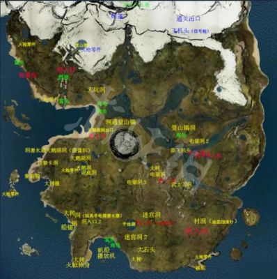 steam 我的世界怎么找地图玩？（steam中我的世界在哪里）