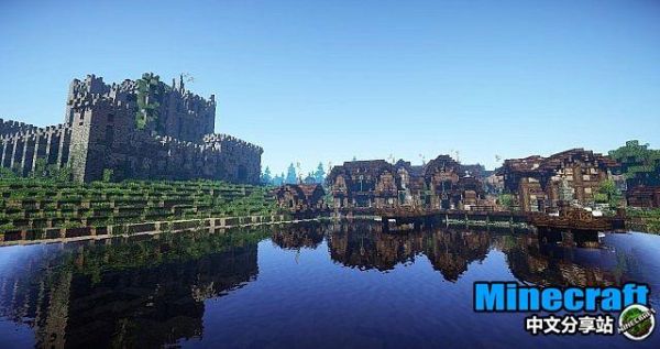 世界上最大的产盐基地？（我的世界盐场建在哪里）