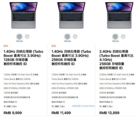 macbookpro14怎么下我的世界？（macbook在哪里买我的世界）