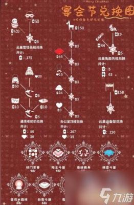 光遇冰激凌代币怎么拿？（我的世界冰淇淋在哪里兑换）