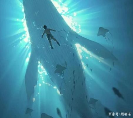 鲸落于海风隐于密林是什么意思？（我的世界隐山林在哪里）