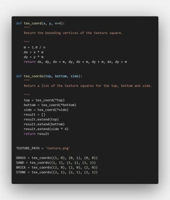 Java我的世界电脑版安装Python的哪个版本？（我的世界脚本发在哪里）