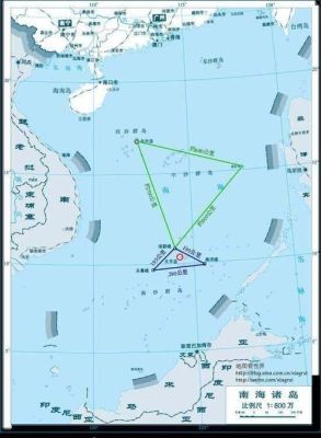 南海填海还在继续吗？（我的世界南海在哪里建造）