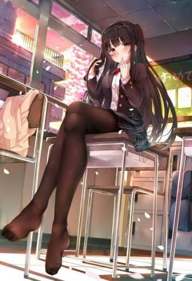 好看的美女动漫、有点污的漫画有推荐的吗？（我的世界动画美女在哪里）