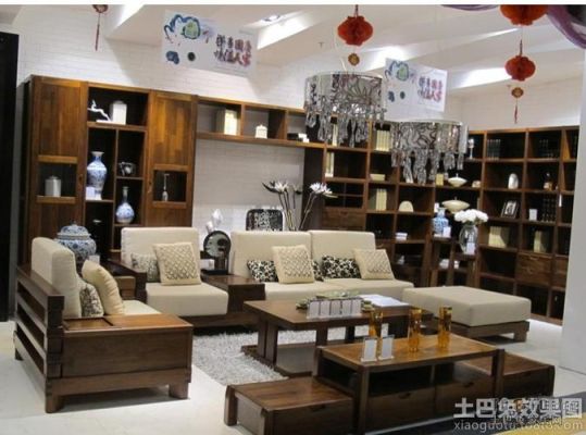成都家具城排名前十名？（我的世界哪里买家具好用）