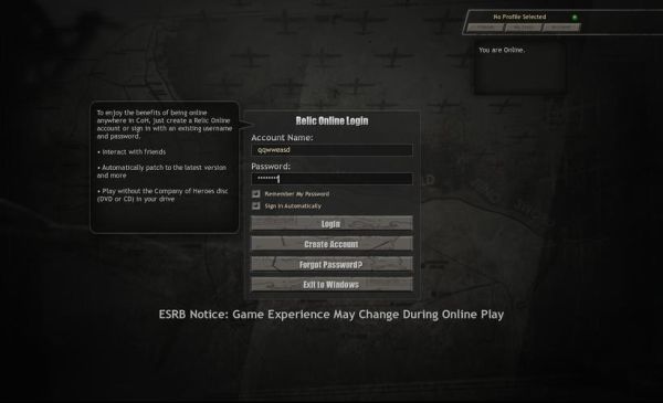英雄连2如何升级基地？（我的世界更新英雄在哪里）