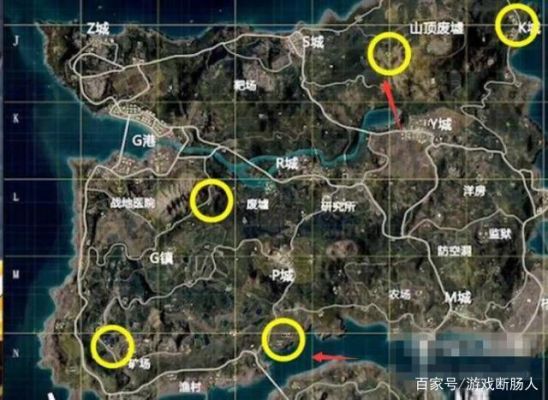 火力对决中秘密基地有哪些？（我的世界寂静矿洞在哪里）