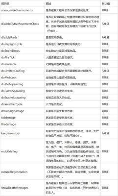 我的世界怎样在物品下方添加附加信息？（我的世界备份代码在哪里）