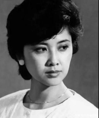 80年代四大美女？（我的世界朱琳眼睛在哪里）